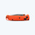 BENCHMADE MINI BUGOUT, AXIS LOCK, DROP POINT 533