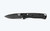 Benchmade Mini Bugout, Axis, Drop Point 533BK-2