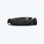 Benchmade Mini Bugout, Axis, Drop Point 533BK-2