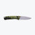 BENCHMADE MINI BUGOUT, AXIS LOCK 533SL-10