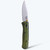 BENCHMADE MINI BUGOUT, AXIS LOCK 533SL-10
