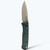 Benchmade Mini Bugout®
