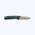 BENCHMADE MINI BUGOUT® 533TN-2601