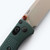 BENCHMADE MINI BUGOUT® 533TN-2601