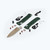 BENCHMADE MINI BUGOUT® 533TN-2601