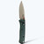 BENCHMADE MINI BUGOUT® 533TN-2601