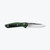 BENCHMADE OSBORNE, REVERSE TANTO, AXIS LOCK 940