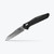 BENCHMADE OSBORNE, REVERSE TANTO, AXIS LOCK 940-2