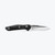 BENCHMADE OSBORNE, REVERSE TANTO, AXIS LOCK 940-2