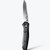 BENCHMADE OSBORNE, REVERSE TANTO, AXIS LOCK 940-2