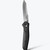 BENCHMADE OSBORNE, REVERSE TANTO, AXIS LOCK 940-1
