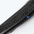 BENCHMADE OSBORNE, REVERSE TANTO, AXIS LOCK 940-1
