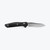 BENCHMADE OSBORNE, REVERSE TANTO, AXIS LOCK 940-1