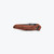 BENCHMADE OSBORNE, AXIS LOCK, REVERSE TANTO 940BK-03