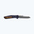 BENCHMADE OSBORNE, AXIS LOCK 940-04