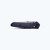 BENCHMADE OSBORNE, AXIS LOCK 940-04