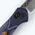 BENCHMADE OSBORNE, AXIS LOCK 940-04