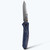 BENCHMADE OSBORNE, AXIS LOCK 940-04