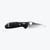 BENCHMADE PARDUE, MINI GRIP, AXIS LOCK, HOLE 555-S30V