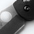 BENCHMADE PARDUE, MINI GRIP, AXIS LOCK, HOLE 555-S30V
