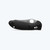 BENCHMADE PARDUE, MINI GRIP, AXIS LOCK, HOLE 555-S30V