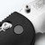 BENCHMADE PARDUE, DROP PT GRIP, AXIS LOCK,STUD 551-S30V