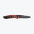 BENCHMADE OSBORNE, MINI OSBORNE, AXIS LOCK, REVERSE TANTO 945BK-03