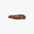 BENCHMADE OSBORNE, MINI OSBORNE, AXIS LOCK, REVERSE TANTO 945BK-03