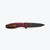 BENCHMADE OSBORNE, BARRAGE, AXA 581BK-04