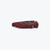 BENCHMADE OSBORNE, BARRAGE, AXA 581BK-04