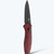 BENCHMADE OSBORNE, BARRAGE, AXA 581BK-04