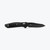BENCHMADE OSBORNE, MINI OSBORNE, AXIS LOCK, REVERSE TANTO 945BK-1