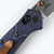 BENCHMADE MINI OSBORNE, AXIS LOCK 945-04