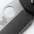 BENCHMADE PARDUE, GRIPTILIAN, AXIS LOCK, HOLE 550-S30V