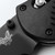 BENCHMADE OSBORNE, BARRAGE, TANTO, AXA 583SBK