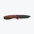 Benchmade Osborne, Barrage, Axa 585BK-04
