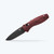 Benchmade Osborne, Barrage, Axa 585BK-04