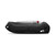 BENCHMADE FREEK, AXIS LOCK 560-03
