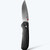 BENCHMADE FREEK, AXIS LOCK 560-03