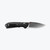 BENCHMADE FREEK, AXIS LOCK 560-03