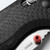 BENCHMADE FREEK, AXIS LOCK 560-03