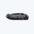 BENCHMADE MINI-FREEK, AXIS LOCK 565BK-02