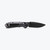 BENCHMADE MINI-FREEK, AXIS LOCK 565BK-02