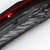 BENCHMADE MINI-FREEK, AXIS LOCK 565BK-02