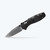 BENCHMADE OSBORNE, MINI BARRAGE, AXIS LOCK ASST 585