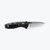BENCHMADE OSBORNE, MINI BARRAGE, AXIS LOCK ASST 585