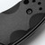 BENCHMADE OSBORNE, MINI BARRAGE, AXIS LOCK ASST 585