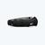 BENCHMADE OSBORNE, MINI BARRAGE, AXIS LOCK ASST 585