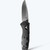 BENCHMADE OSBORNE, MINI BARRAGE, AXIS LOCK ASST 585