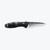 BENCHMADE OSBORNE, BARRAGE DR PT,AXIS LOCK ASST 580